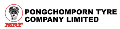 Motocycle /Car Tyre Sales Manager