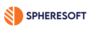 QA Software Tester