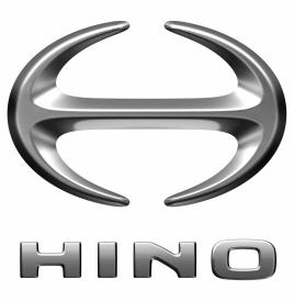 Intern Student (HR Officer)