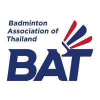 เจ้าหน้าที่ธุรการและประสานงาน