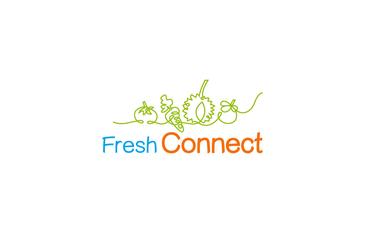 Purchasing Officer