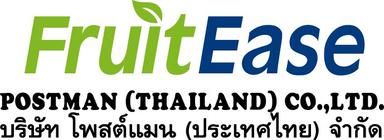 เจ้าหน้าที่ธุรการ (สื่อสารจีนได้,เงินเดือน 23k-25k)