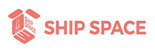 Admin Officer