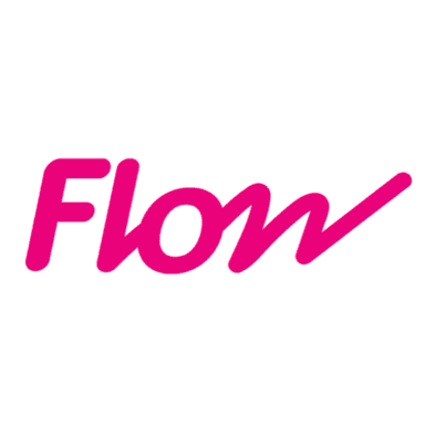 Accounting & Reporting Executive