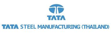 Engineer Trainee
