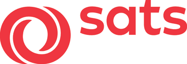 Assistant Warehouse Manager
