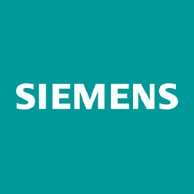 Manager - Commercial Project Controller