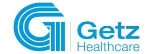 Senior Commercial Executive/Manager For Cardiovascular and Oncology