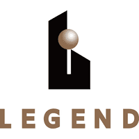 Construction Manager (Interior fit-out)