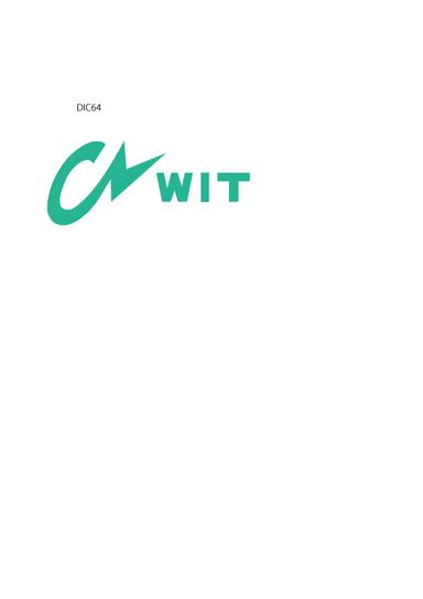 TEST (ICT) ENGINEER