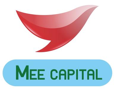 Training & Development Officer/Senior Officer