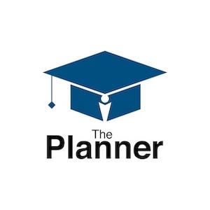 Marketing Executive