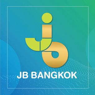Purchase Officer Chinese (Speaking/Writing) HSK5