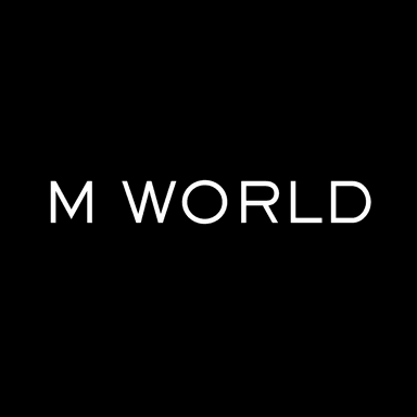 Content Creator & Graphic Designer