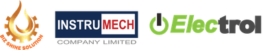 Sales Engineer(Oil & Gas)