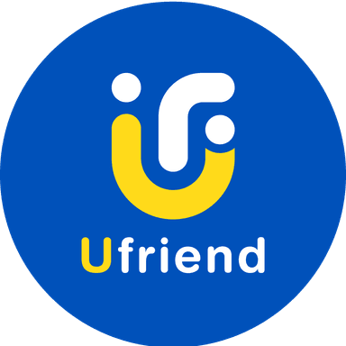 Full Stack Developer (Officer - Senior)