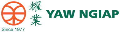 Design Engineer