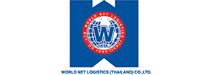 Customer Service Export
