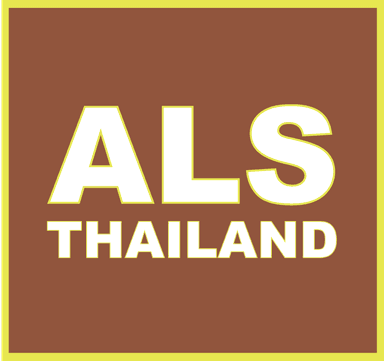 Sales Manager