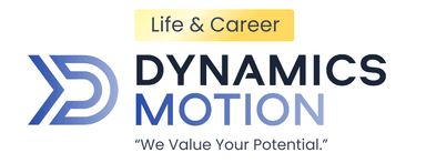 ERP Functional Implementation & Consultant(BA)
