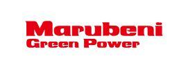 Business Development Coordinator