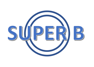 Export Sales Coordinator