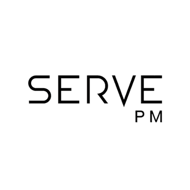 Sales Executive - ประจำโครงการนิว ครอส คูคต (BTS คูคต)