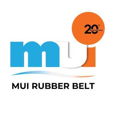 Digital Marketing Executive