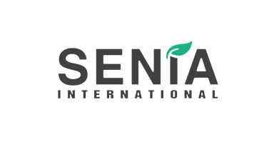 Secretary To General Manager