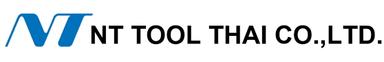 SALES ENGINEER