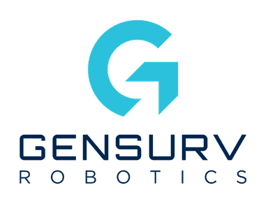 เจ้าหน้าที่ฝ่ายขาย (robotics&automation พูดภาษาญี่ปุ่นได้)