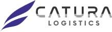 Import License Supervisor