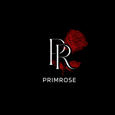 Lab-Grown Diamond Sales Executive
