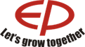 Import & Export Specialist