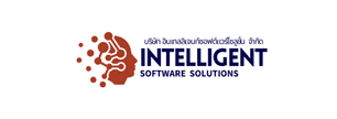 Software Developer