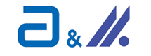 Production Engineer