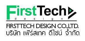 Sales Engineer