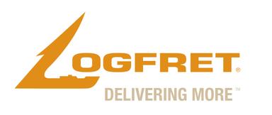 Oversea Sales Executive (Freight Forwarder)