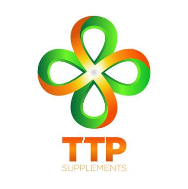 Sale and Product development officer