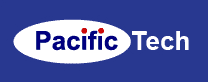 Presales Engineer