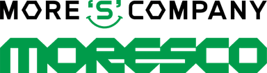 Sales Representative (Staff)