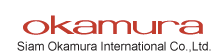 Sales Executive (Solution Sales include selling office furniture)