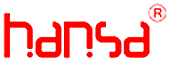 Graphic Designer