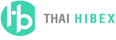 Accounting & Executive Assistant