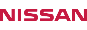Legal Advisor - Agreement & Contract