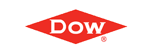 Improvement Engineer