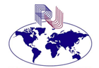 Sales Executive