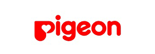 Product & Project Management Team Leader, หัวหน้าทีมบริหารโครงการและผลิตภัณฑ์