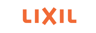 Programmer (Software Engineer)