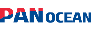 Sales Executive